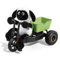Rc Lamb Tricycle Drift Stunt Car High Speed Remote Control Toy Gift For Boys Birthday Present New Model Toy